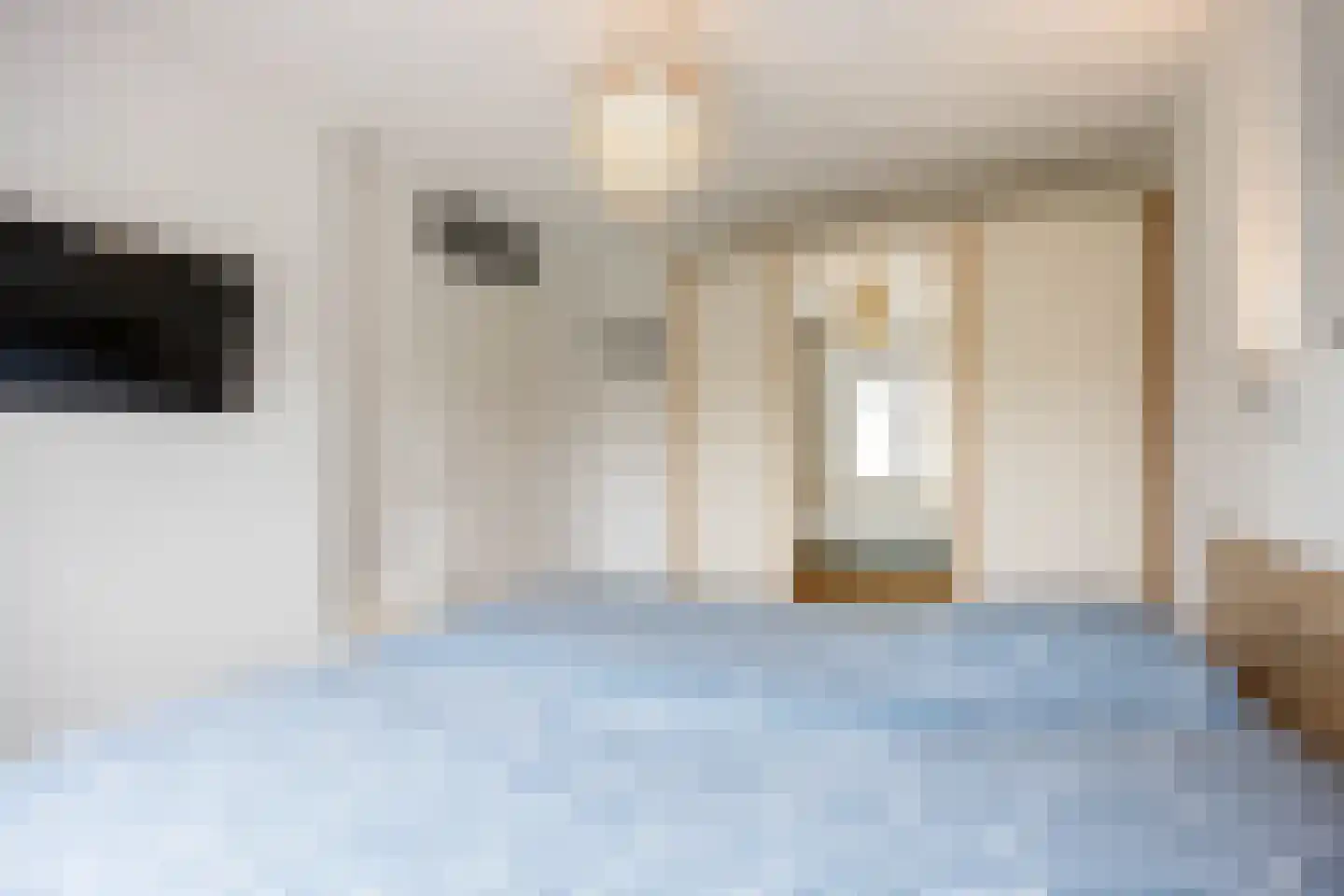 Venuskade 44 Assen thumbnail 37