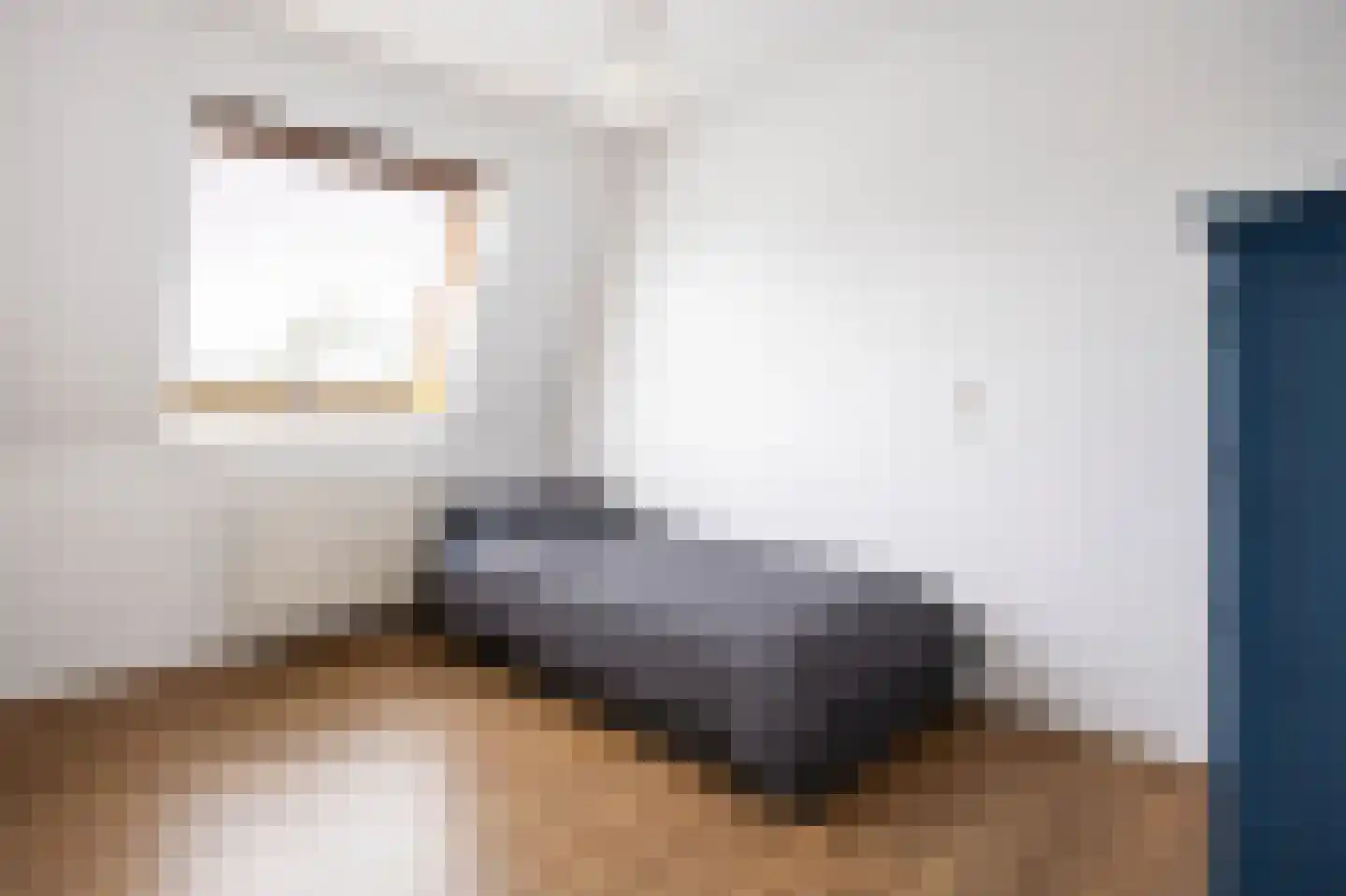 Venuskade 44 Assen thumbnail 38