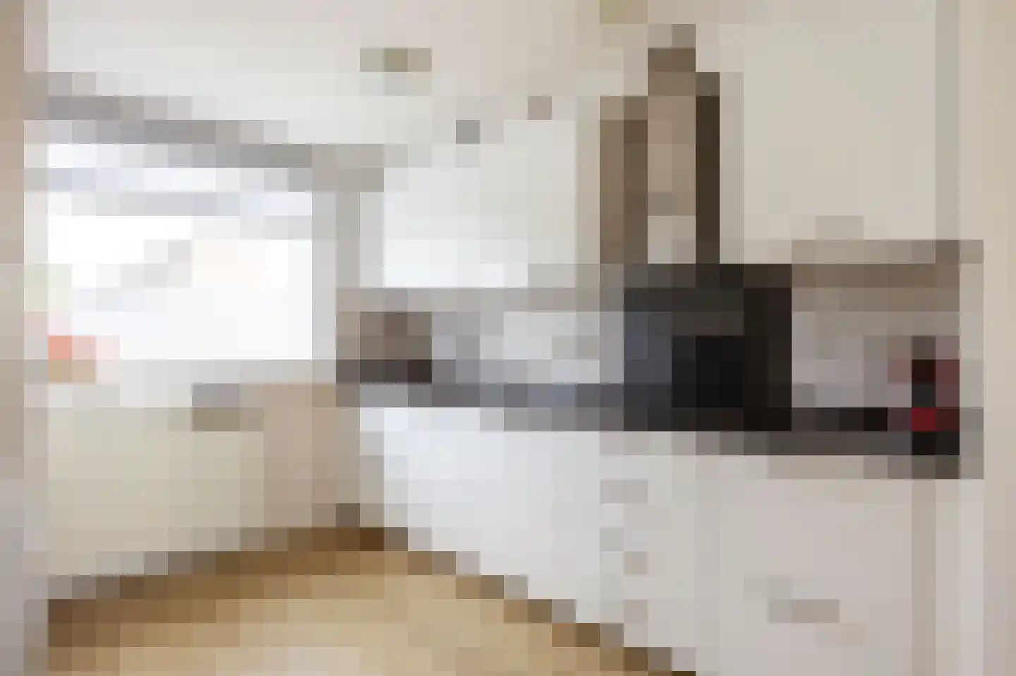 Venuskade 44 Assen thumbnail 4
