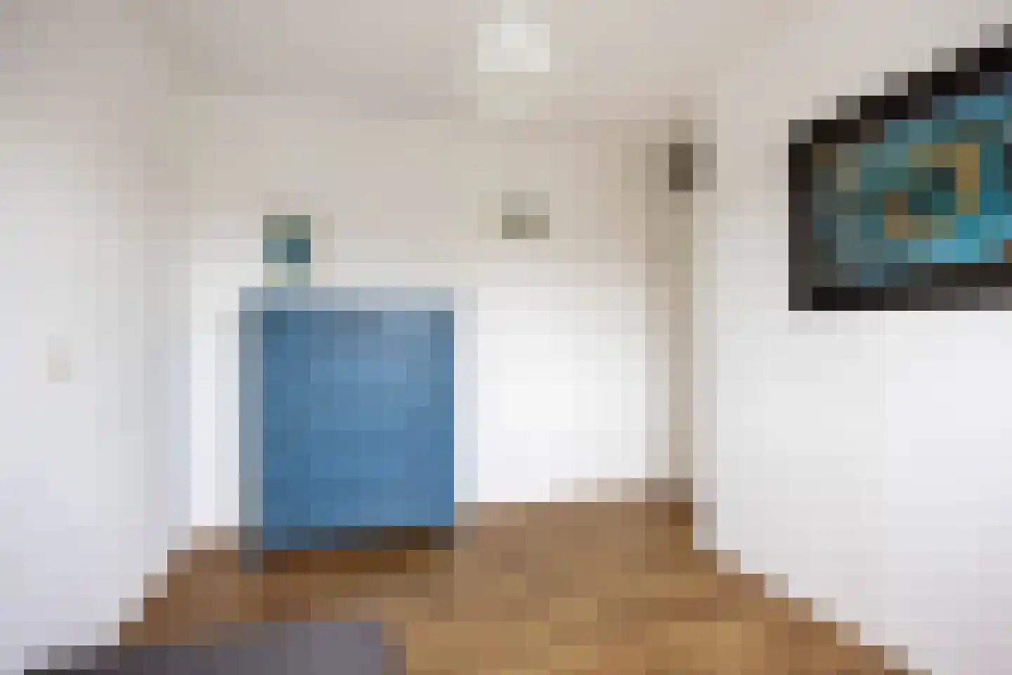 Venuskade 44 Assen thumbnail 40