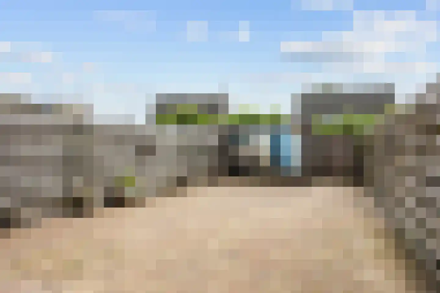 Venuskade 44 Assen thumbnail 47