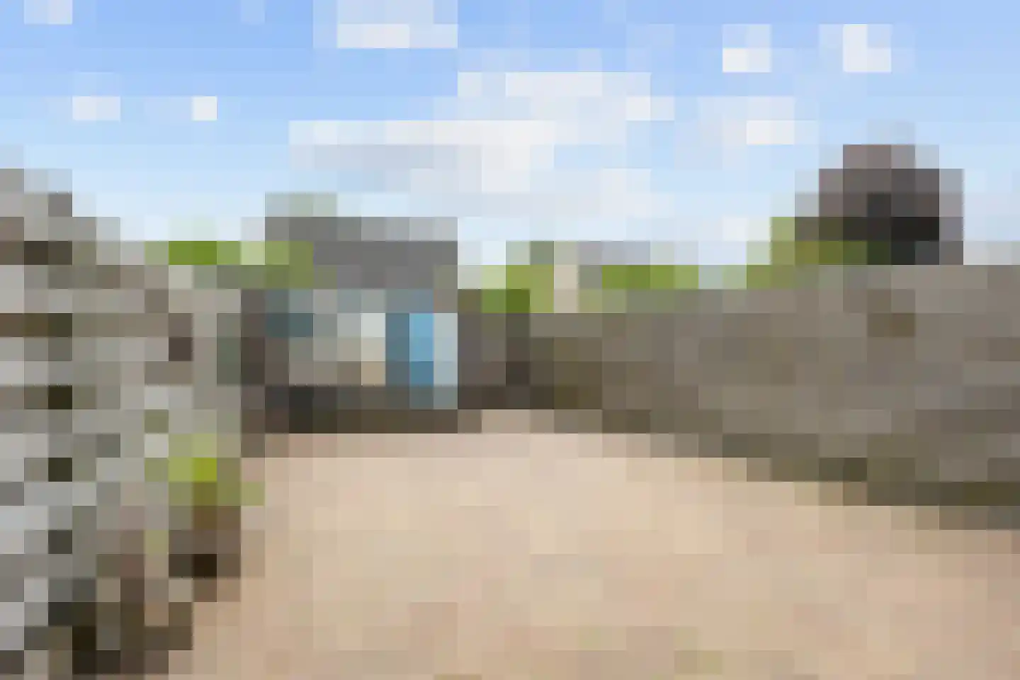 Venuskade 44 Assen thumbnail 48