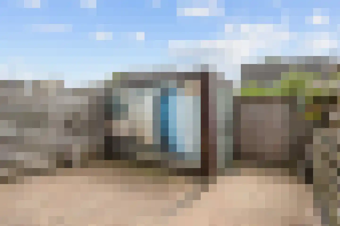 Venuskade 44 Assen thumbnail 49