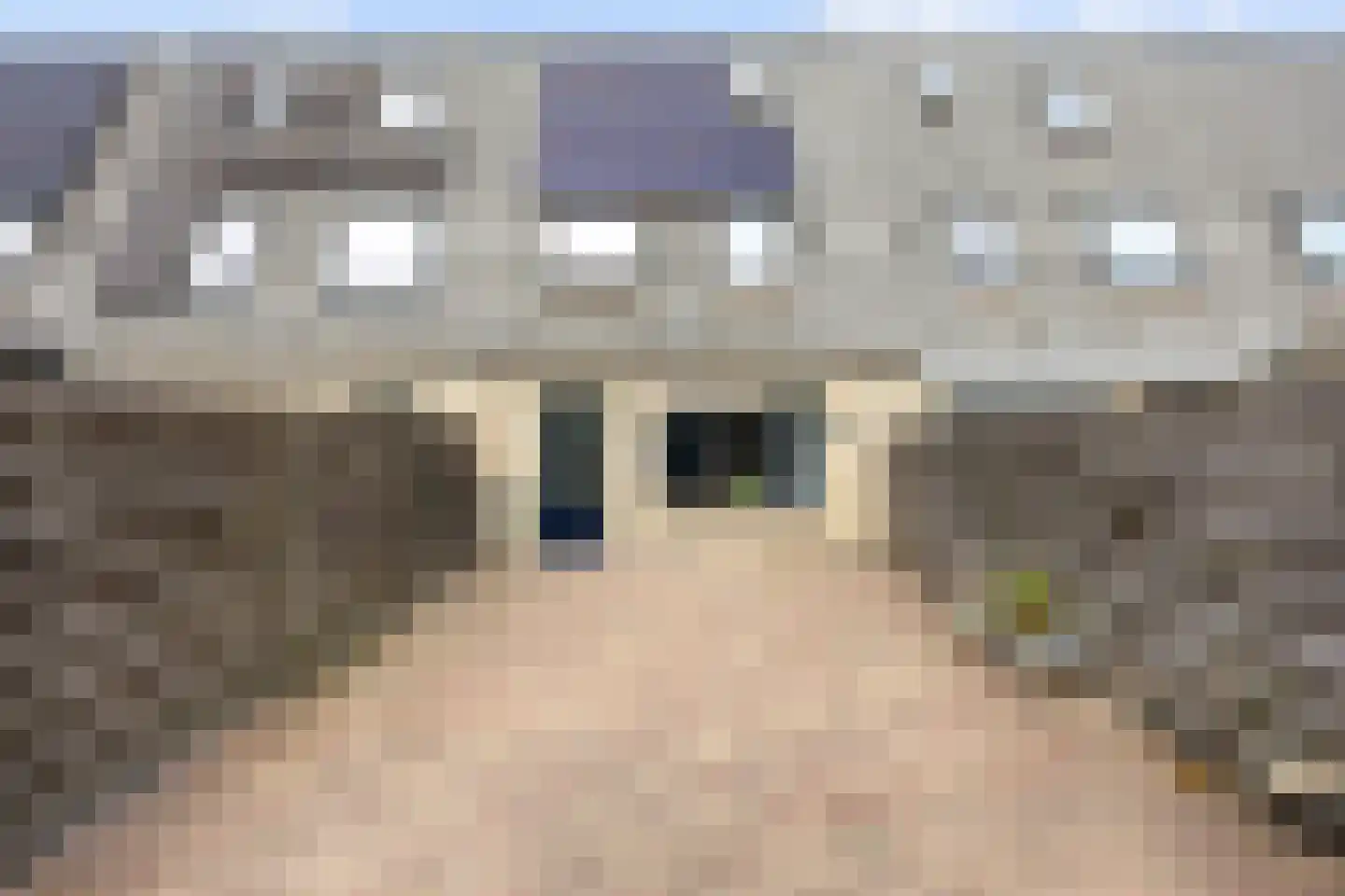 Venuskade 44 Assen thumbnail 51