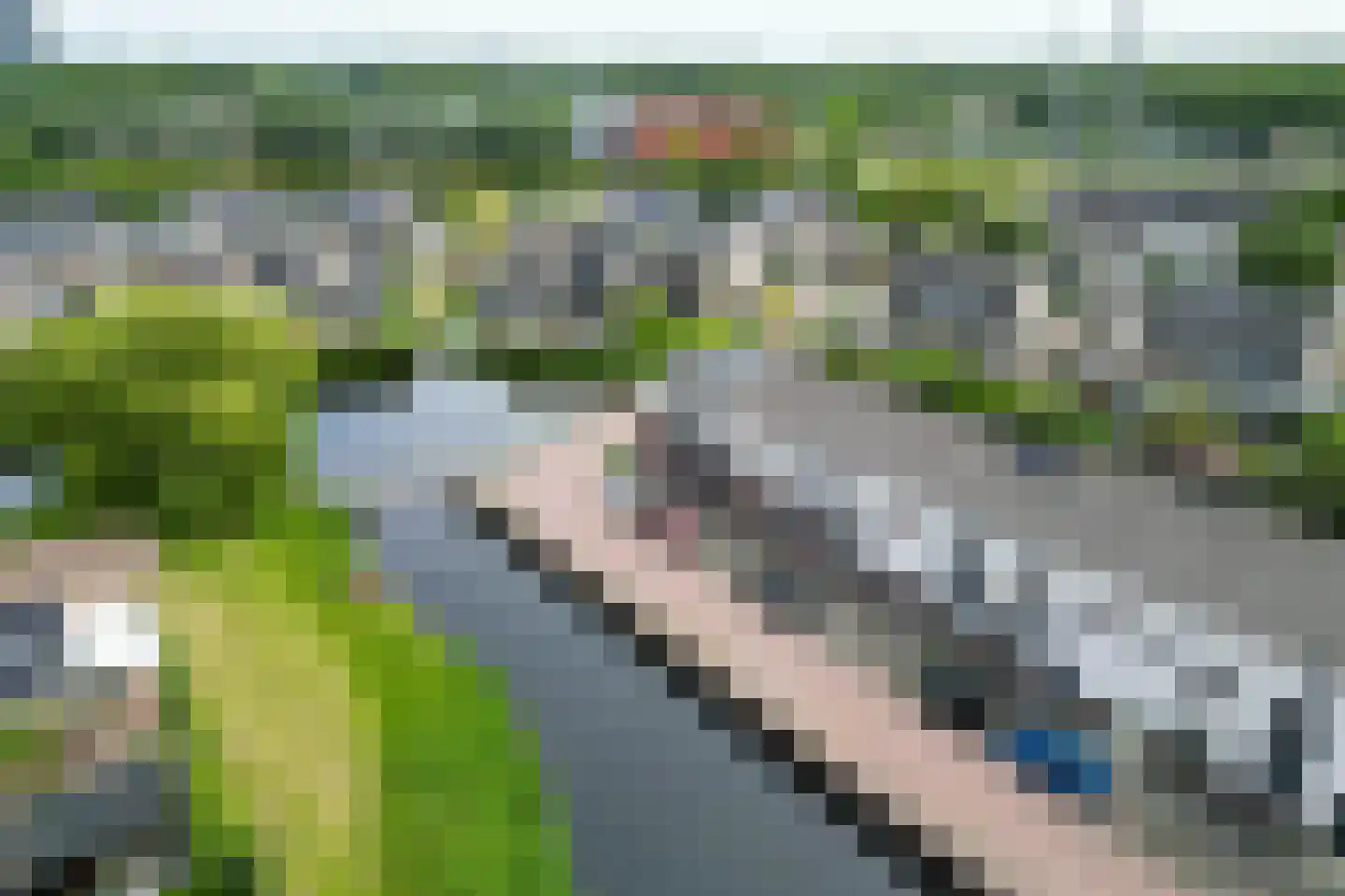 Venuskade 44 Assen thumbnail 52