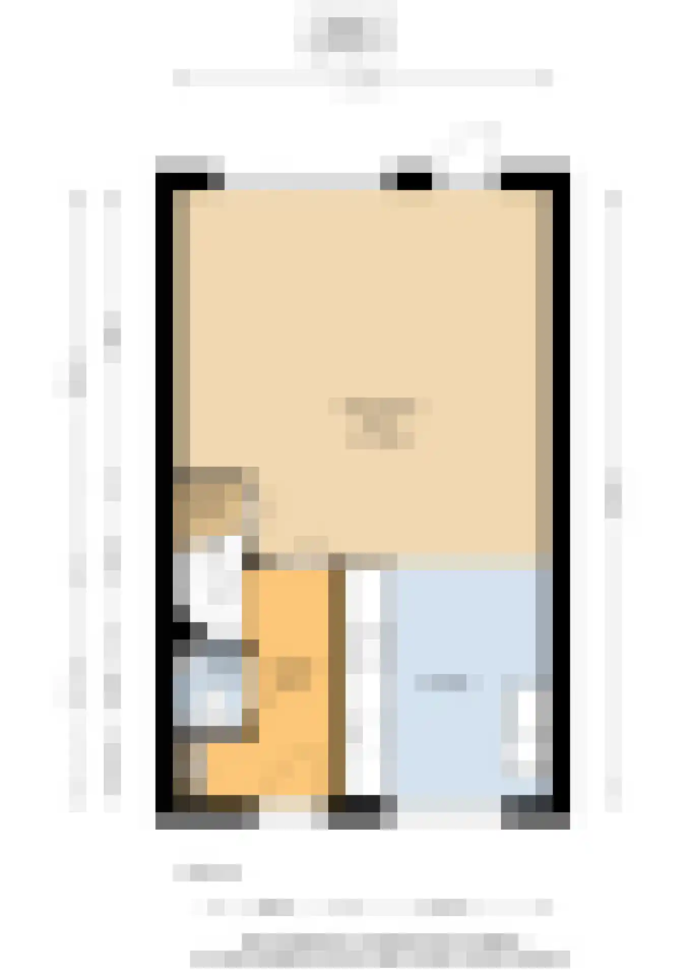 Venuskade 44 Assen thumbnail 53