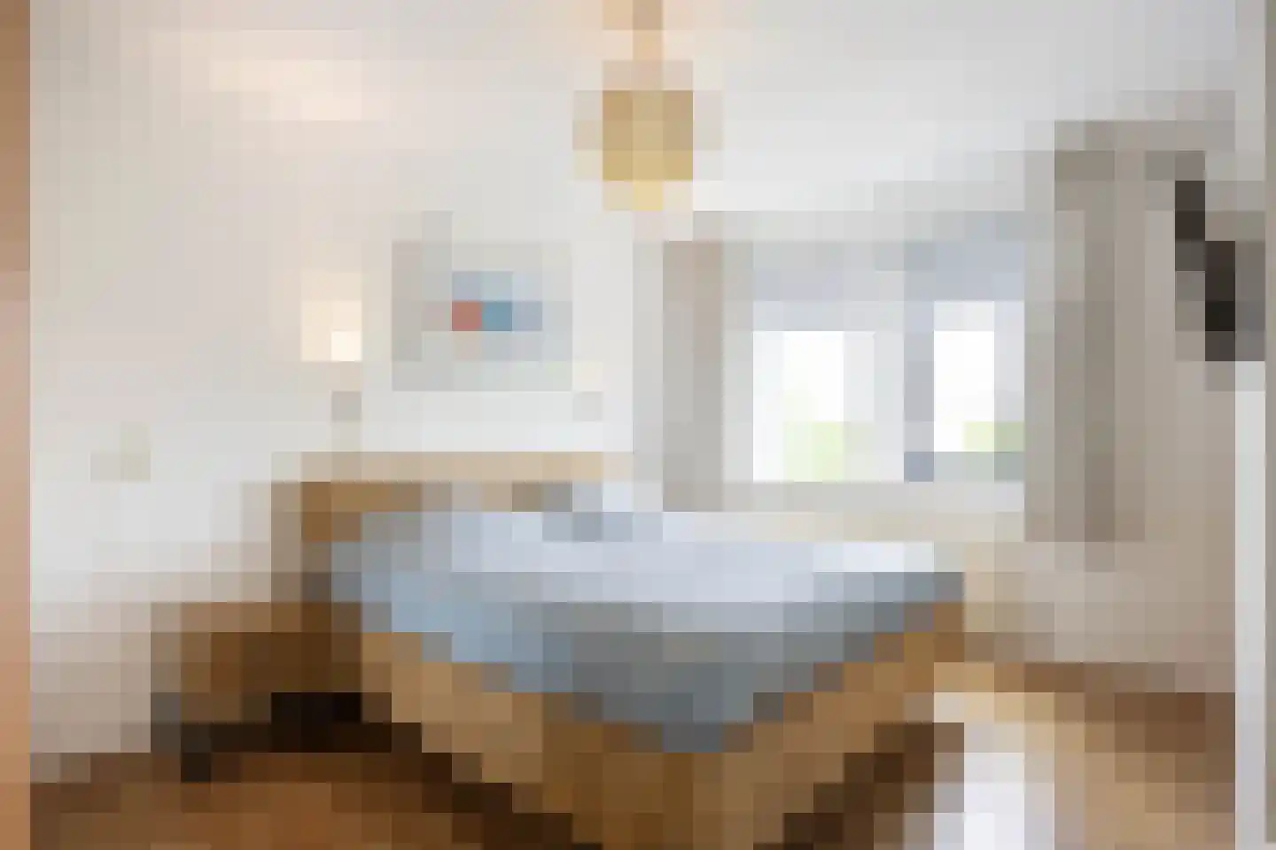 Venuskade 44 Assen thumbnail 6