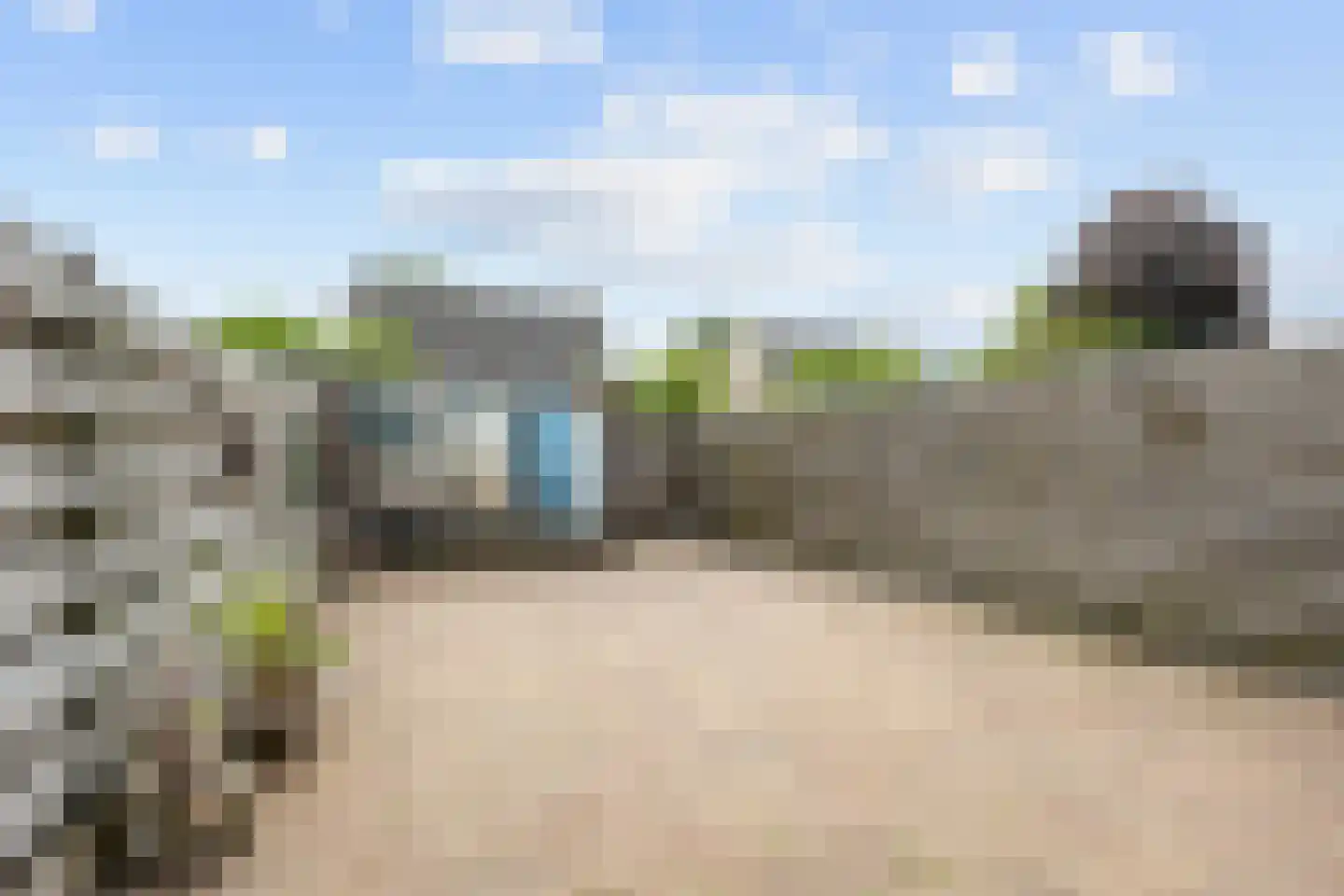 Venuskade 44 Assen thumbnail 8