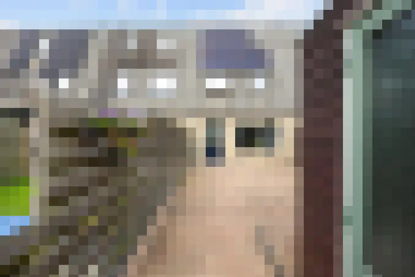 Venuskade 44 Assen thumbnail 9
