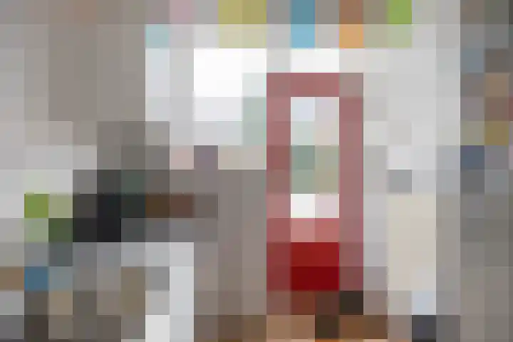 Venuslaan 137 Groningen thumbnail 10