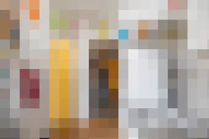 Venuslaan 137 Groningen thumbnail 11