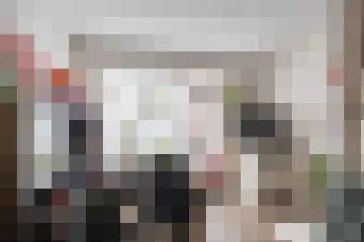 Venuslaan 137 Groningen thumbnail 12