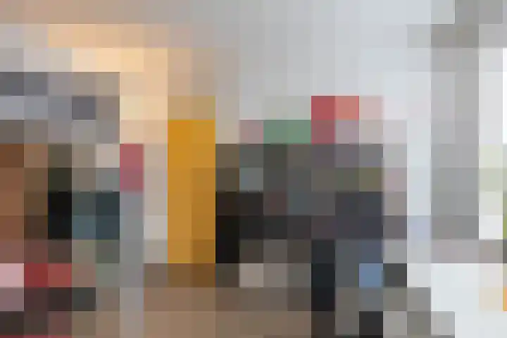 Venuslaan 137 Groningen thumbnail 13