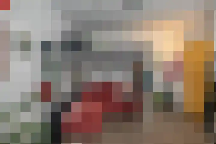Venuslaan 137 Groningen thumbnail 14