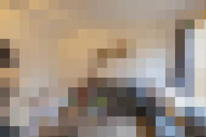 Venuslaan 137 Groningen thumbnail 16