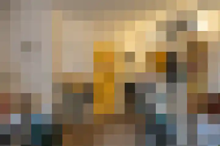 Venuslaan 137 Groningen thumbnail 17