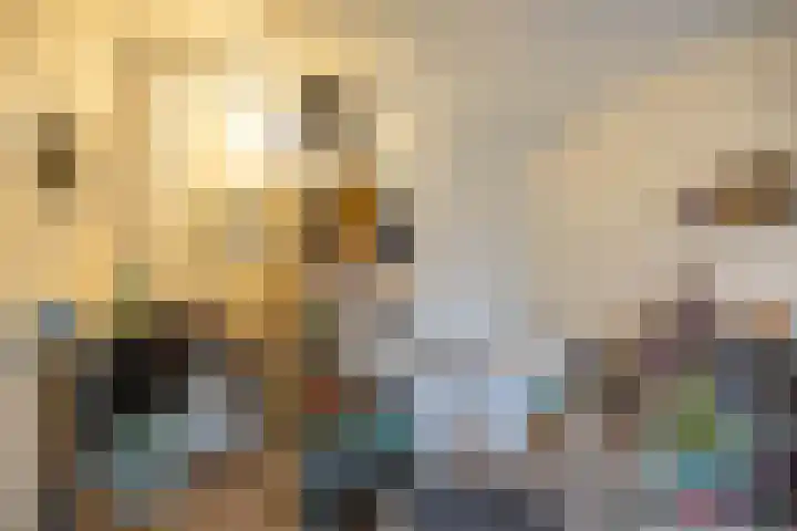 Venuslaan 137 Groningen thumbnail 18