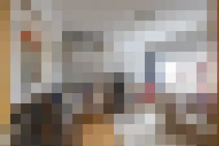 Venuslaan 137 Groningen thumbnail 20