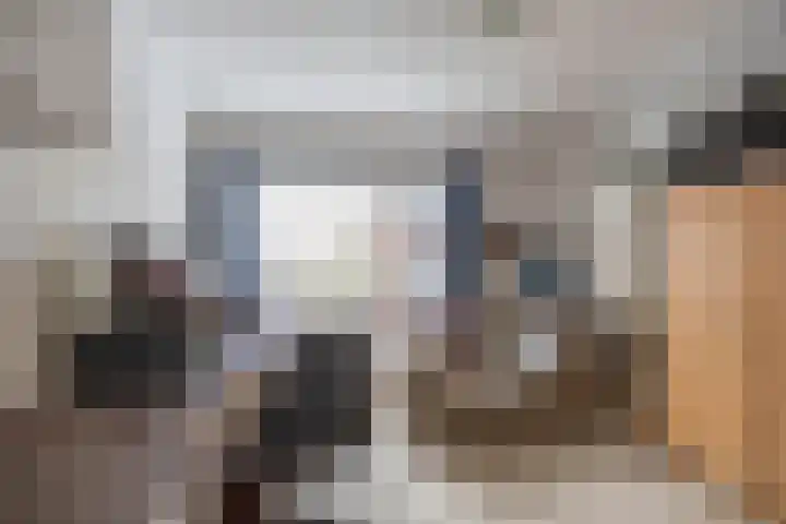 Venuslaan 137 Groningen thumbnail 21