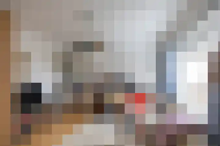 Venuslaan 137 Groningen thumbnail 23