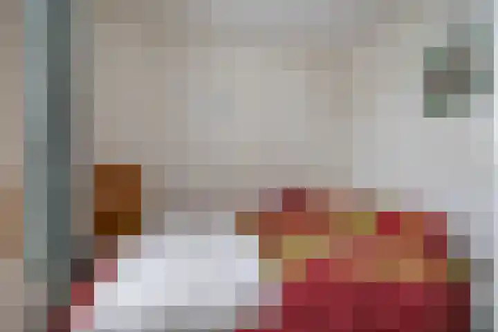 Venuslaan 137 Groningen thumbnail 24