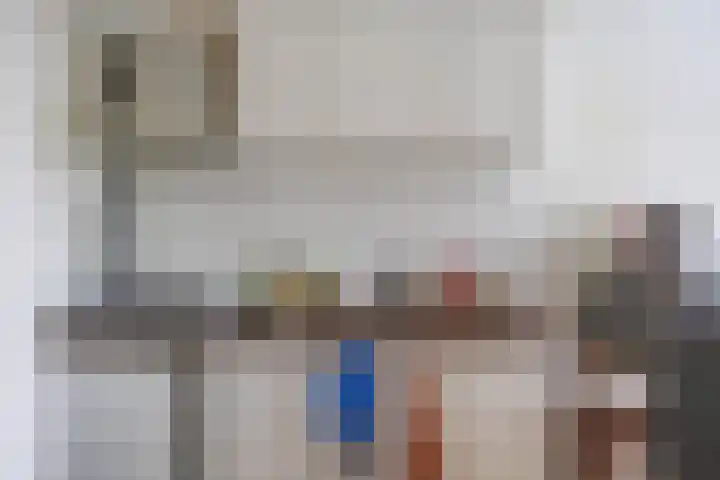 Venuslaan 137 Groningen thumbnail 25