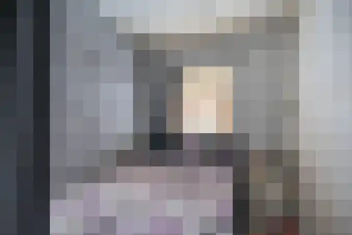Venuslaan 137 Groningen thumbnail 27