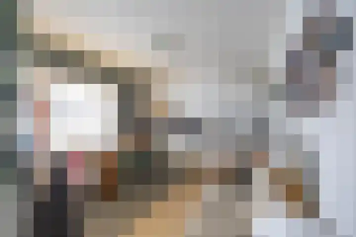 Venuslaan 137 Groningen thumbnail 28