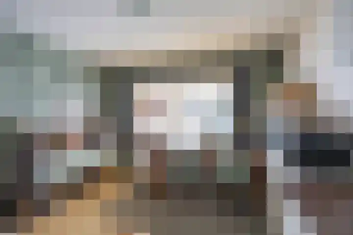 Venuslaan 137 Groningen thumbnail 31