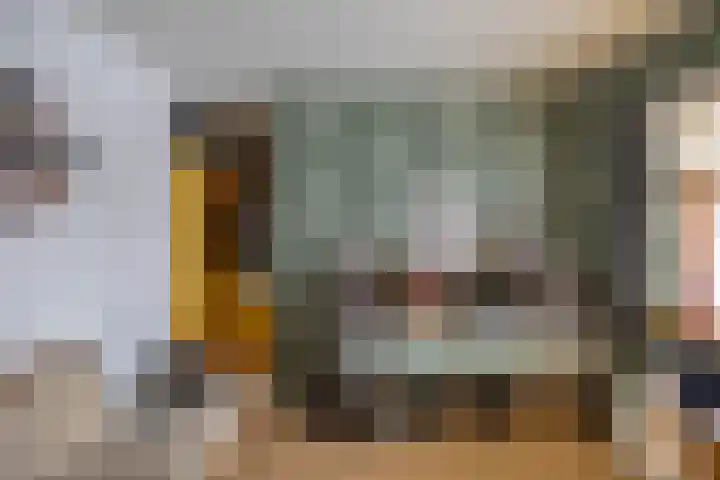 Venuslaan 137 Groningen thumbnail 32