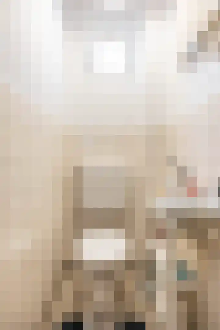 Venuslaan 137 Groningen thumbnail 33