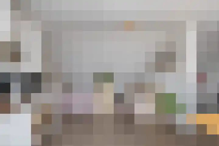 Venuslaan 137 Groningen thumbnail 35