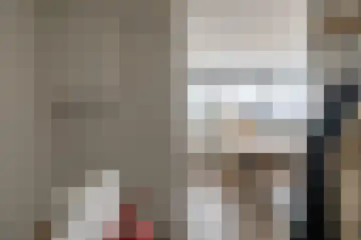 Venuslaan 137 Groningen thumbnail 37