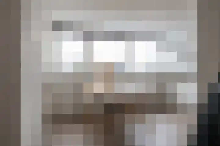 Venuslaan 137 Groningen thumbnail 38