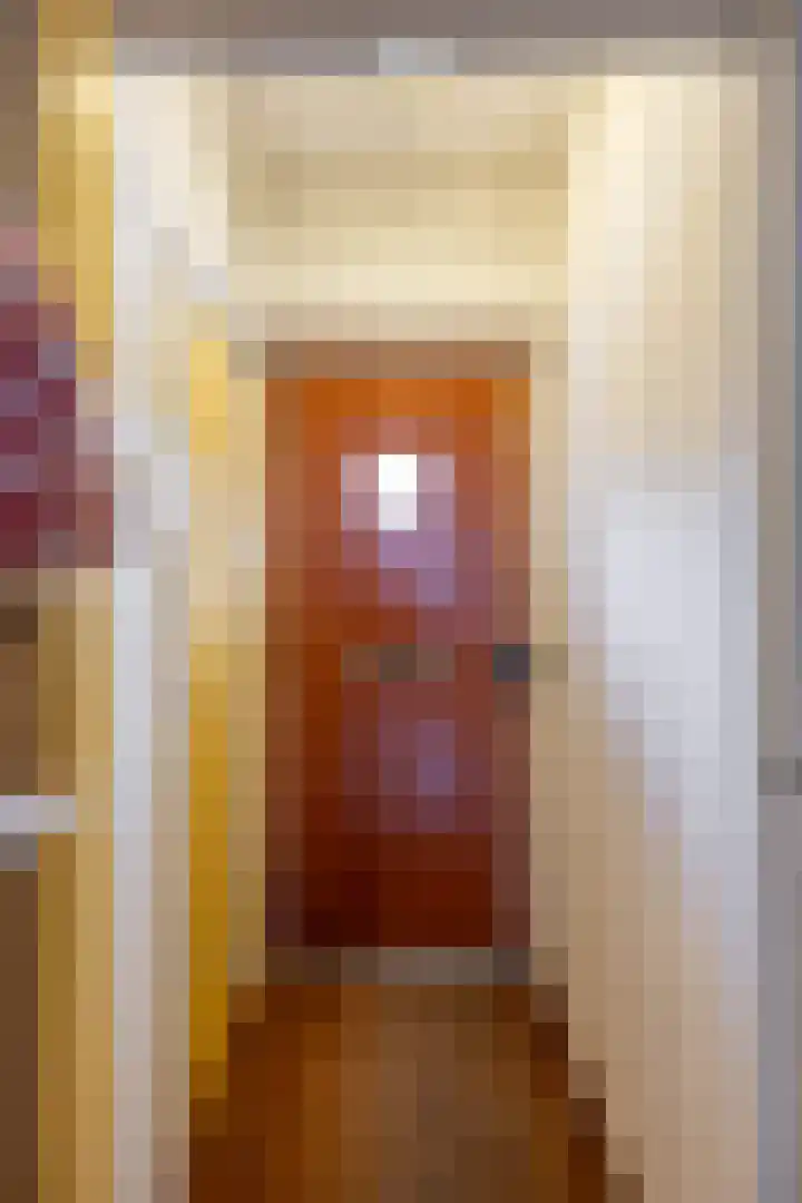 Venuslaan 137 Groningen thumbnail 4