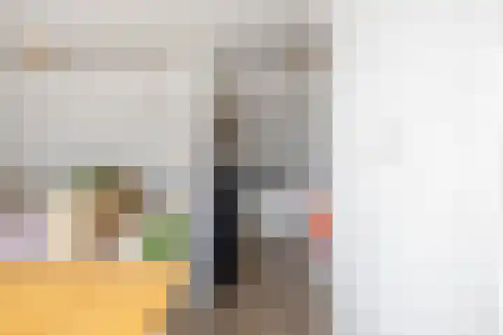 Venuslaan 137 Groningen thumbnail 40