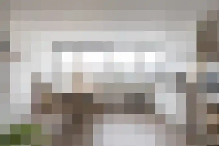 Venuslaan 137 Groningen thumbnail 41