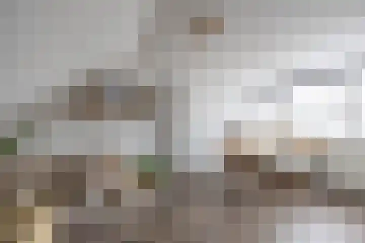 Venuslaan 137 Groningen thumbnail 42