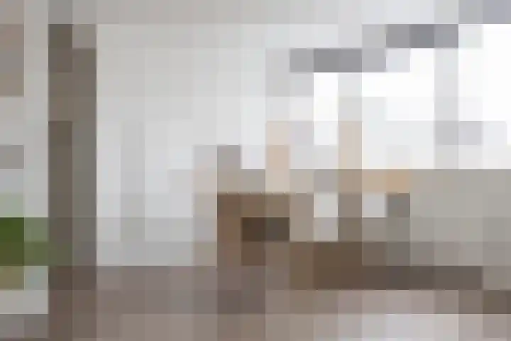 Venuslaan 137 Groningen thumbnail 43