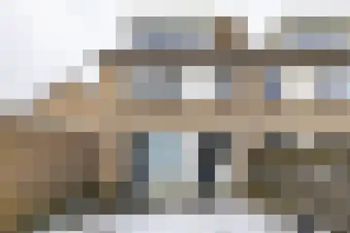 Venuslaan 137 Groningen thumbnail 44