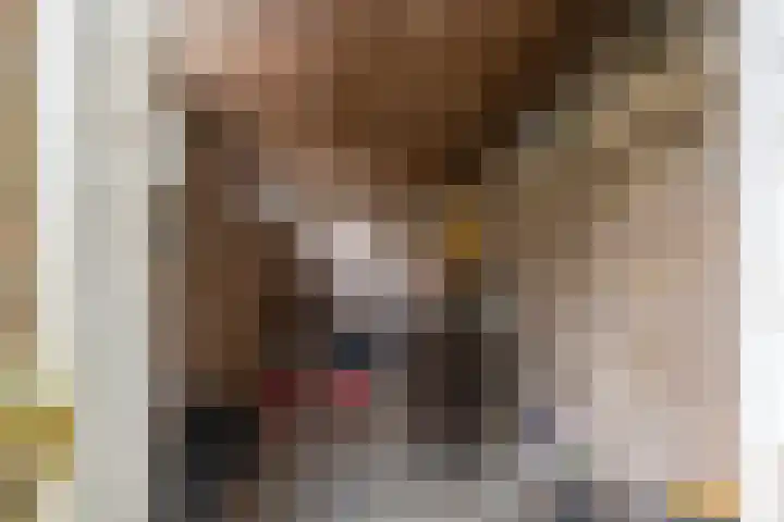 Venuslaan 137 Groningen thumbnail 47