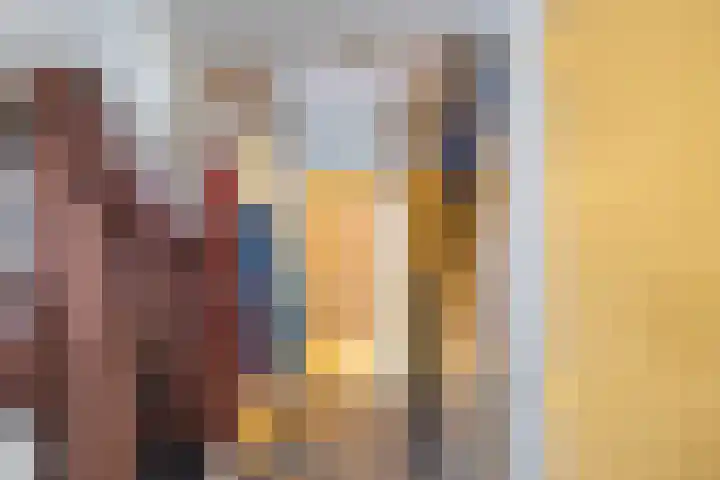 Venuslaan 137 Groningen thumbnail 5