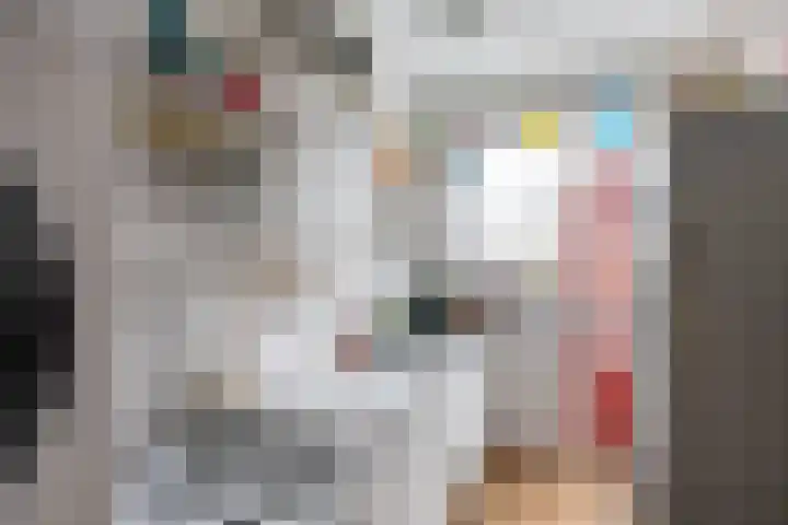 Venuslaan 137 Groningen thumbnail 7