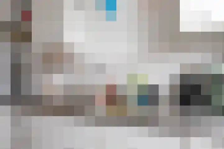 Venuslaan 137 Groningen thumbnail 9