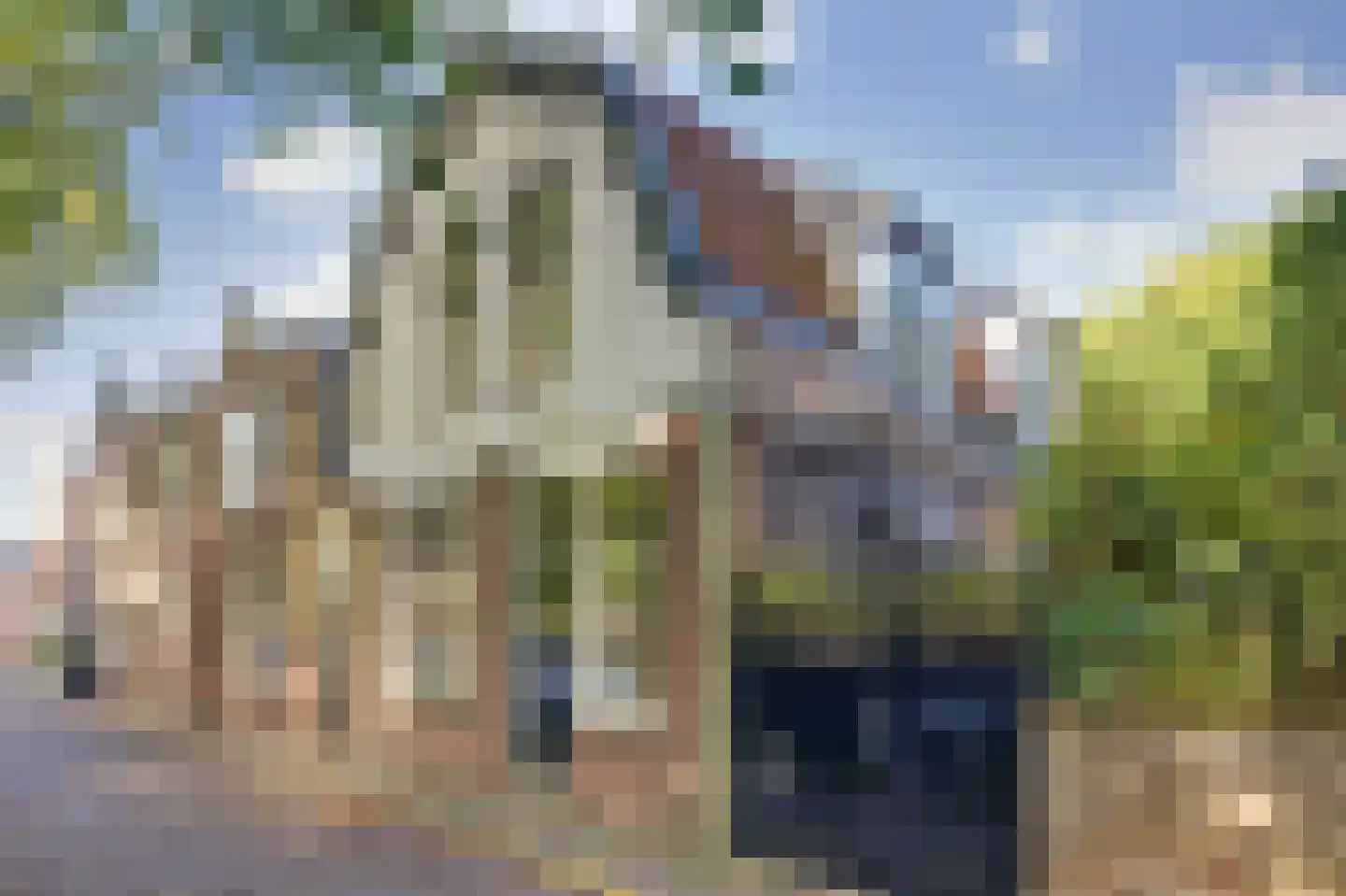 Venuslaan 2 Enkhuizen thumbnail 11