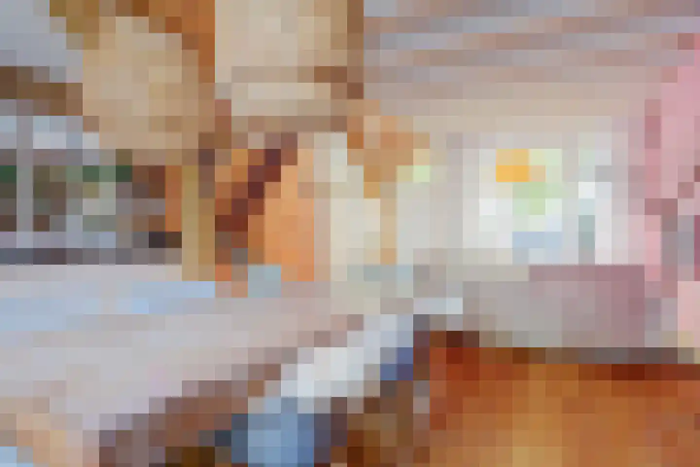 Venuslaan 2 Enkhuizen thumbnail 17