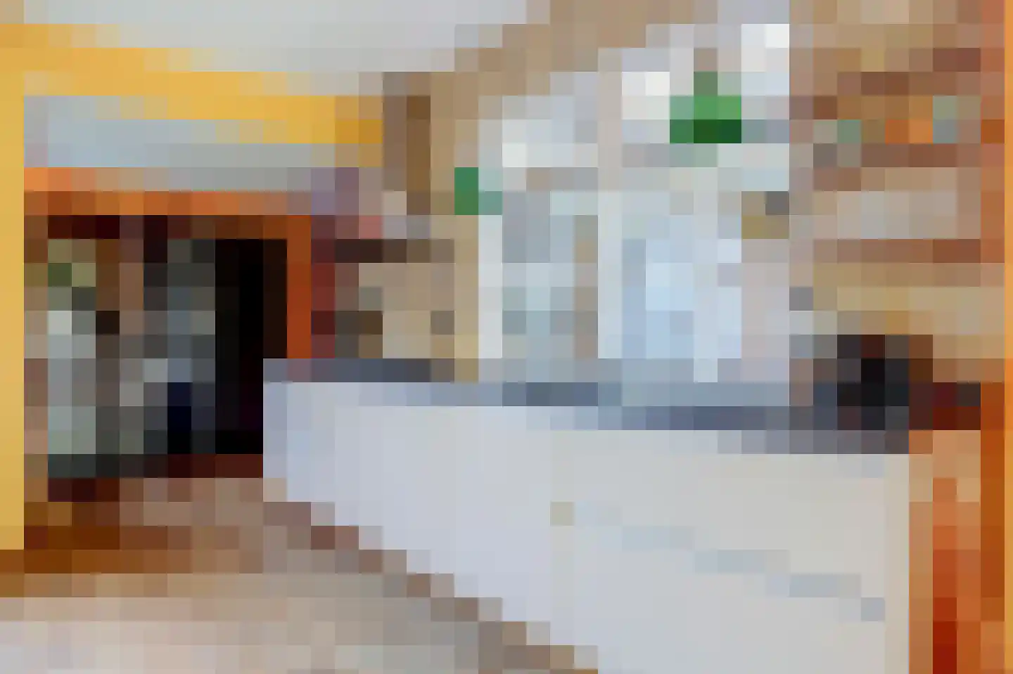 Venuslaan 2 Enkhuizen thumbnail 19
