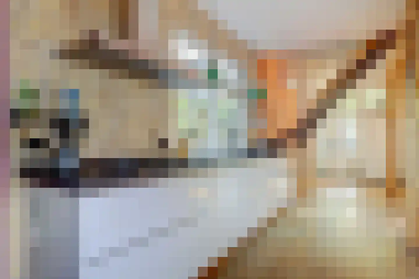 Venuslaan 2 Enkhuizen thumbnail 20