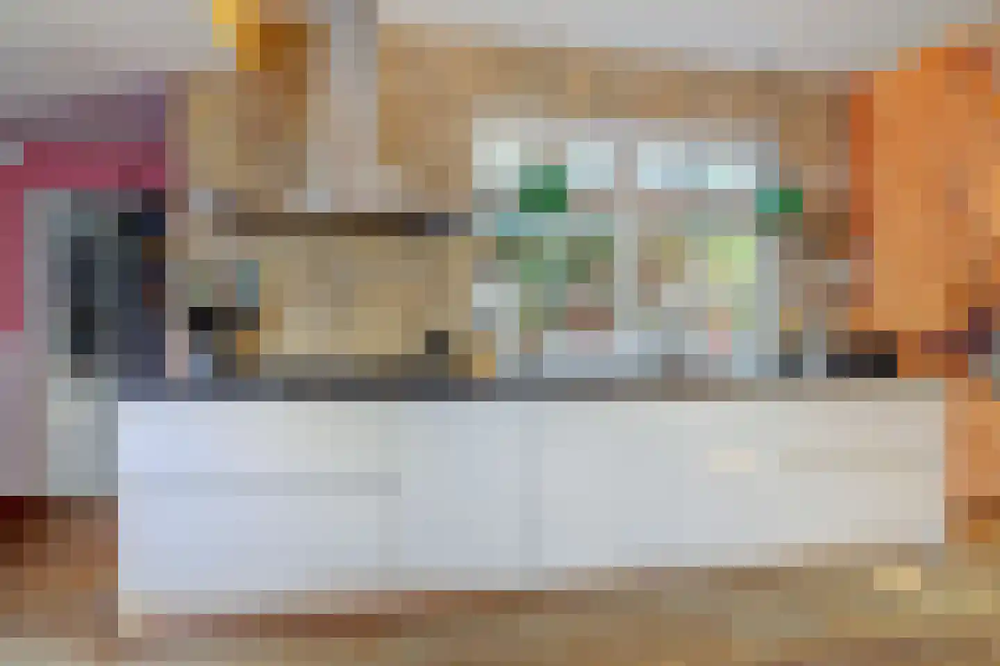 Venuslaan 2 Enkhuizen thumbnail 21