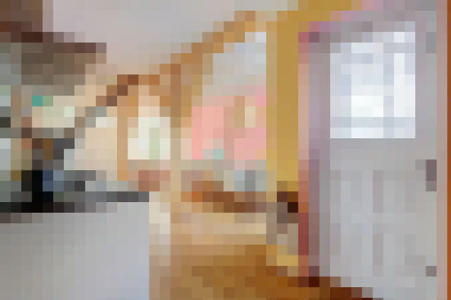 Venuslaan 2 Enkhuizen thumbnail 22